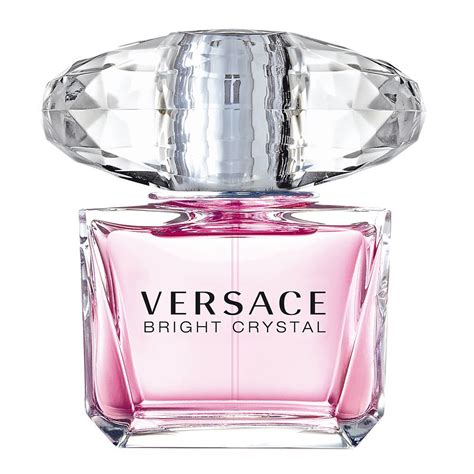 versace bright crystal absolu price in pakistan|versace bright crystal perfume boots.